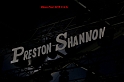 Preston Shannon (1)